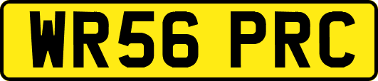 WR56PRC
