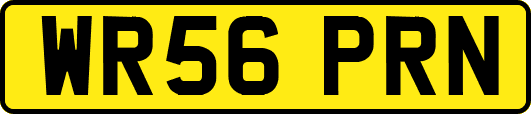 WR56PRN