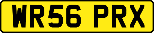 WR56PRX