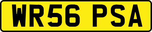 WR56PSA