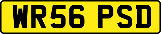WR56PSD