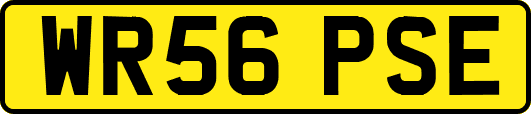 WR56PSE