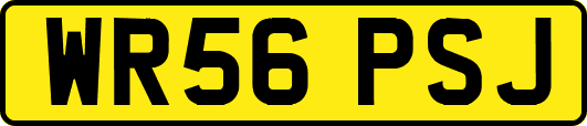 WR56PSJ