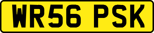 WR56PSK