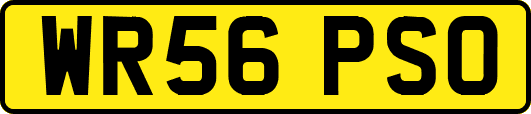 WR56PSO