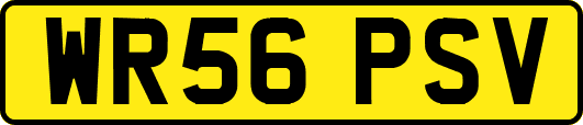 WR56PSV