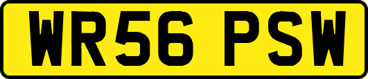 WR56PSW