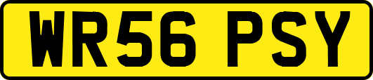 WR56PSY
