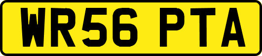 WR56PTA
