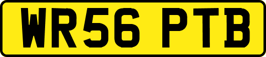 WR56PTB