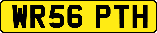 WR56PTH