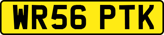 WR56PTK