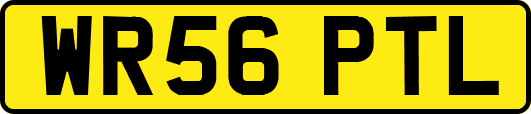 WR56PTL
