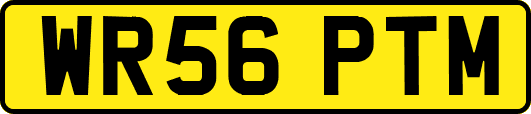 WR56PTM