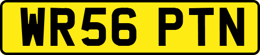 WR56PTN