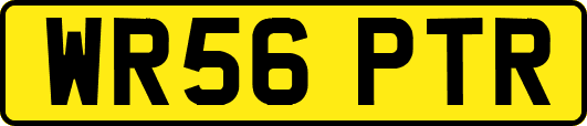 WR56PTR