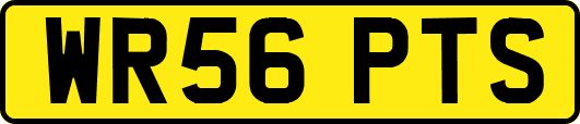 WR56PTS