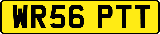 WR56PTT