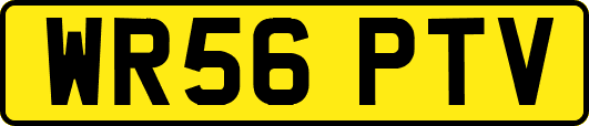 WR56PTV