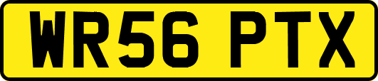 WR56PTX