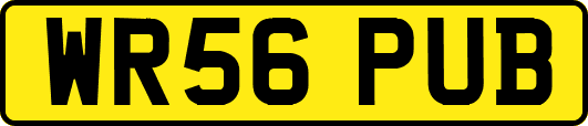 WR56PUB