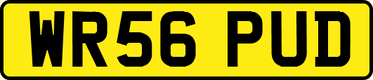 WR56PUD