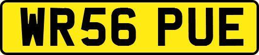 WR56PUE