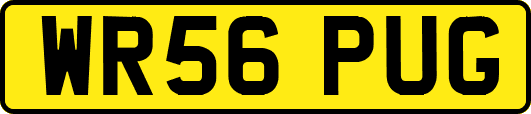 WR56PUG
