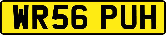 WR56PUH