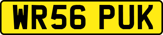 WR56PUK