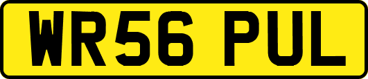 WR56PUL