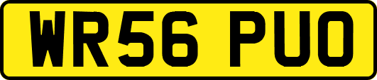 WR56PUO