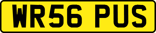 WR56PUS