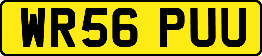 WR56PUU