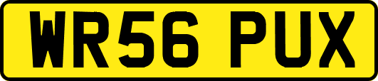 WR56PUX