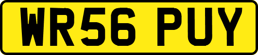 WR56PUY