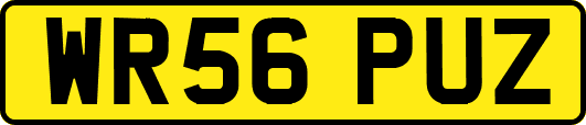 WR56PUZ