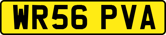WR56PVA
