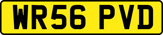 WR56PVD