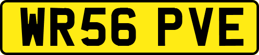 WR56PVE
