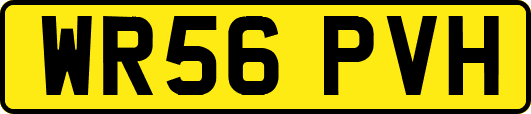 WR56PVH