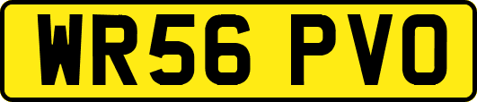 WR56PVO