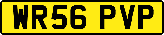 WR56PVP