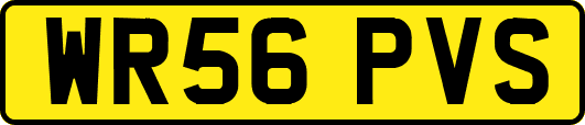 WR56PVS