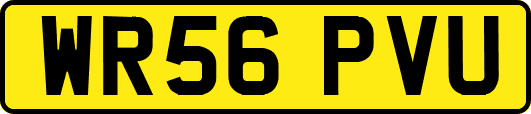 WR56PVU