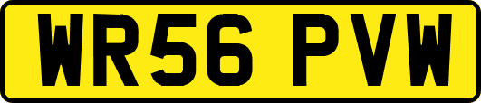 WR56PVW
