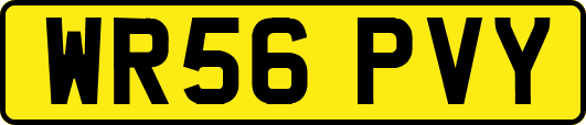 WR56PVY