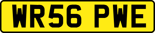 WR56PWE