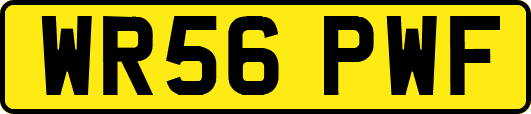 WR56PWF