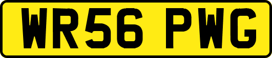 WR56PWG